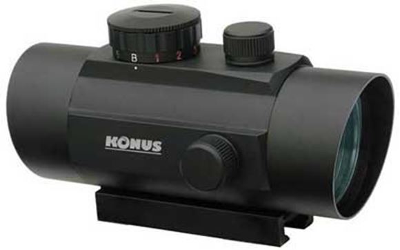 Picture of KONUS SIGHT PRO-40